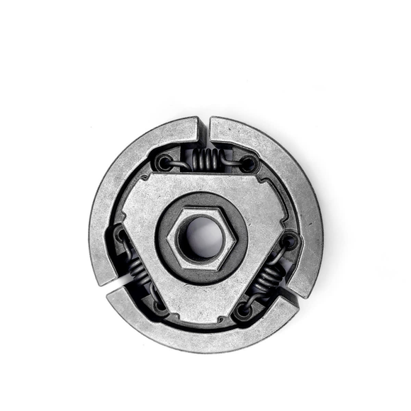 Embrague Para Motosierra Ms381