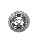 Embrague Para Motosierra Ms361-1