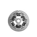 Embrague Para Motosierra Ms361-3