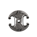 Embrague Para Motosierra 445-1