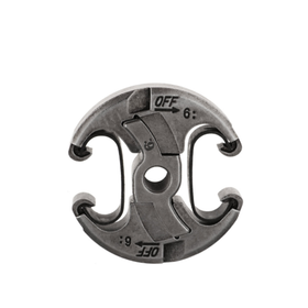 Embrague Para Motosierra 445