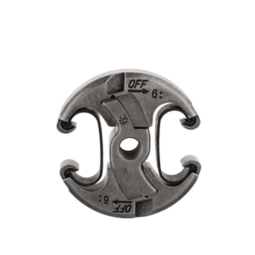 Embrague Para Motosierra 445