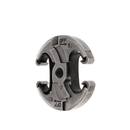 Embrague Para Motosierra 445-2