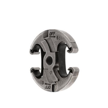 Embrague Para Motosierra 445 - 0