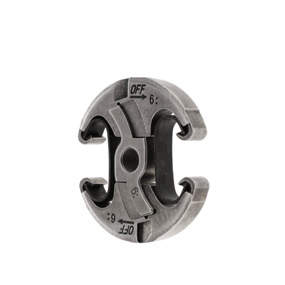 Embrague Para Motosierra 445