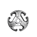 Embrague Para Motosierra 365-1