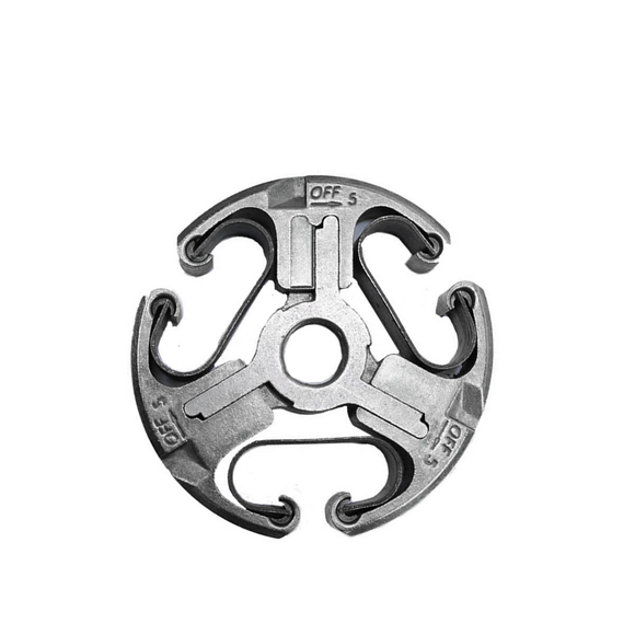 Embrague Para Motosierra 365