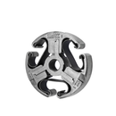 Embrague Para Motosierra 365-2