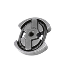 Embrague  Para Motosierra 236-2