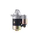 Motor De Arranque Para Motor 186F-1