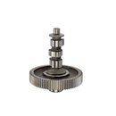 Kit Eje Arbol De Leva Para Motor 793880-2