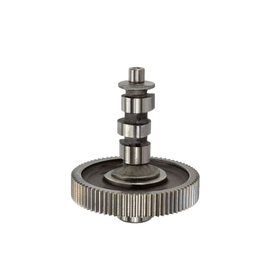 Kit Eje Arbol De Leva Para Motor 793880 - 0