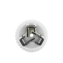 Regulador De Velocidad Para Motor Gx390-1