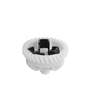 Regulador De Velocidad Para Motor Gx390-2