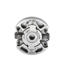 Embrague Para Orilladora Fs38-1