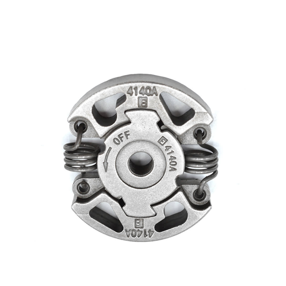 Embrague Para Orilladora Fs38