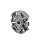 Embrague Para Orilladora Fs38-2