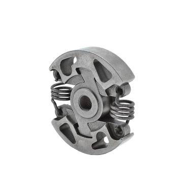 Embrague Para Orilladora Fs38 - 0