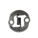 Embrague Para Desmalezadora Fs160-1