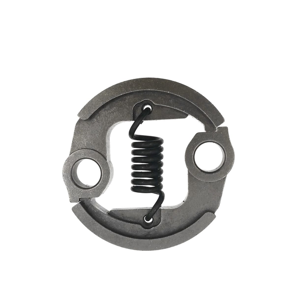 Embrague Para Desmalezadora Fs160