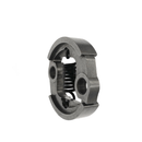 Embrague Para Desmalezadora Fs160-2
