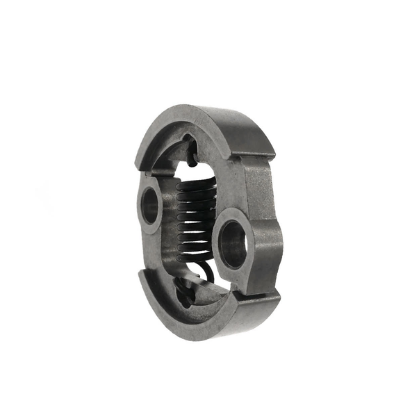 Embrague Para Desmalezadora Fs160