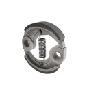 Embrague Para Desmalezadora China-2