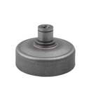 Tambor De Embrague Para Desmalezadora Fs160-1