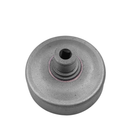 Tambor De Embrague Para Desmalezadora Fs160-2