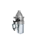 Motor De Arranque Para Motor Gx390-1