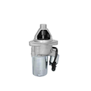 Motor De Arranque Para Motor Gx390-2