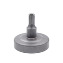 Tambor De Embrague Para Orilladora Fs38-1