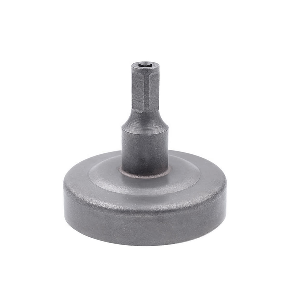 Tambor De Embrague Para Orilladora Fs38