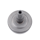 Tambor De Embrague Para Orilladora Fs38-2