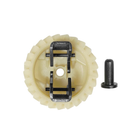 Regulador De Velocidad Para Motor EY20-1