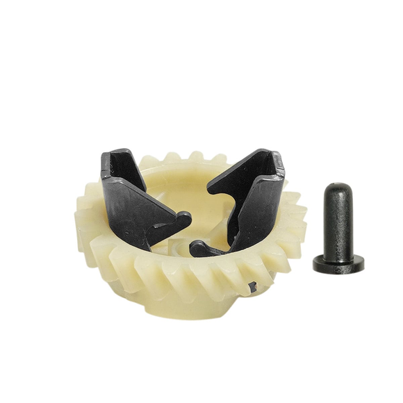 Regulador De Velocidad Para Motor EY20