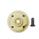 Regulador De Velocidad Para Motor EY20-3