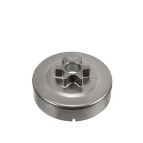 Tambor Para Motosierra Ms180 3/8Lp "6