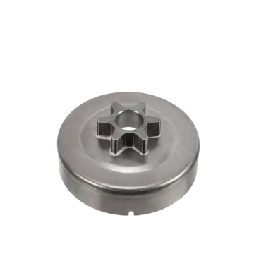 Tambor Para Motosierra Ms180 3/8Lp "6