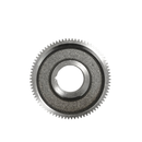 Piñon De Arbol De Leva 186F-1