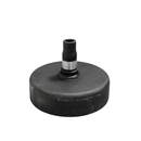 Tambor De Embrague Para Desmalezadora 143R-1