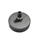 Tambor De Embrague Para Desmalezadora 143R-2