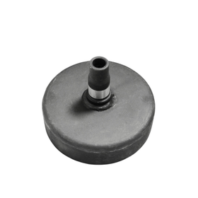 Tambor De Embrague Para Desmalezadora 143R - 0