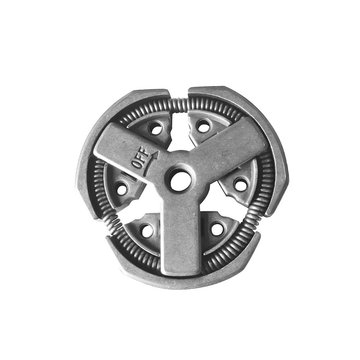 Embrague Motosierra China 3800 - 0