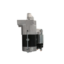 Motor De Arranque Para Motor Gx620-1