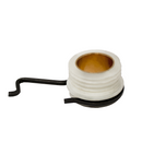 Sin Fín Para Motosierra Ms661-1