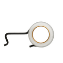 Sin Fín Para Motosierra Ms661-2