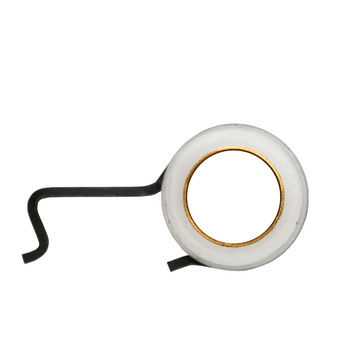 Sin Fín Para Motosierra Ms661 - 0