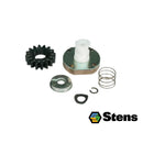 Kit de Arranque Stens Compatible con Briggs & Stratton 844717-1