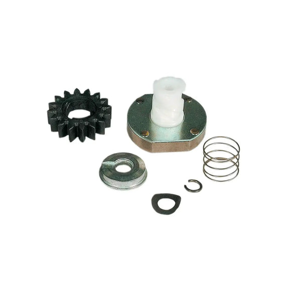 Kit de Arranque Stens Compatible con Briggs & Stratton 844717